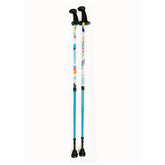 Urban Poling ACTIVATOR® MODA